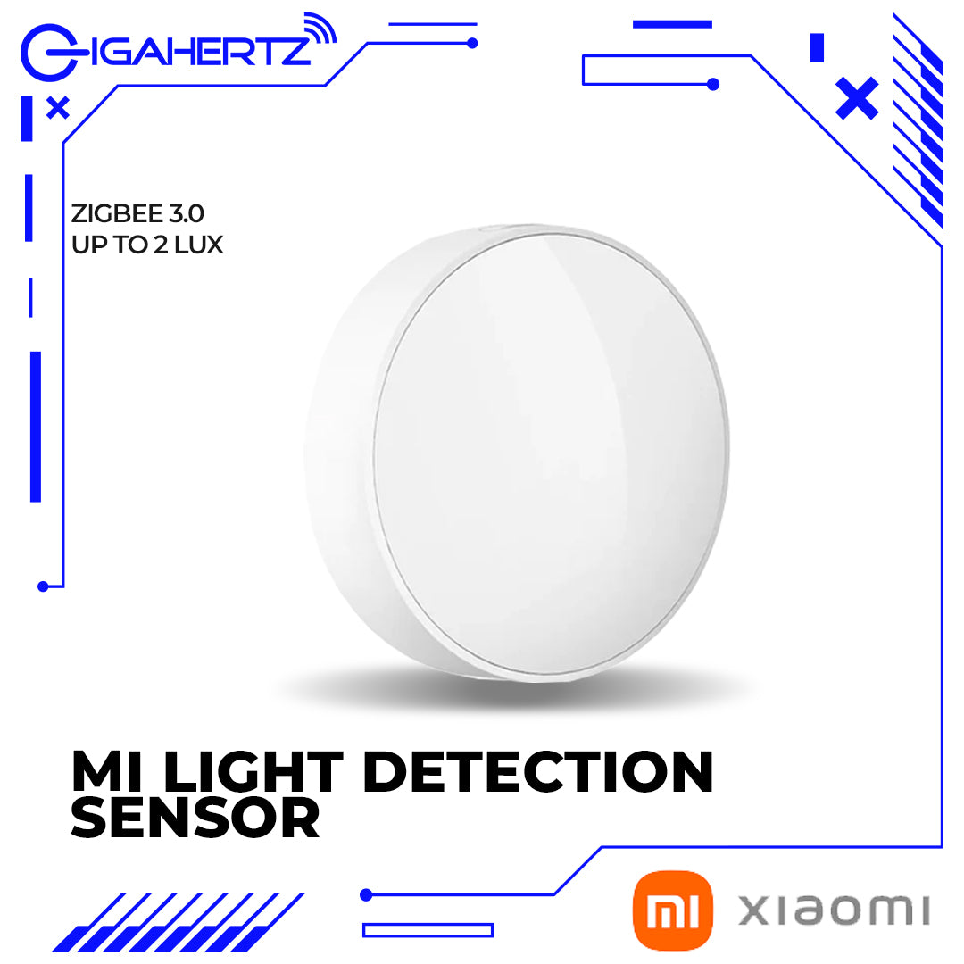 Xiaomi Mi Light Detection Sensor
