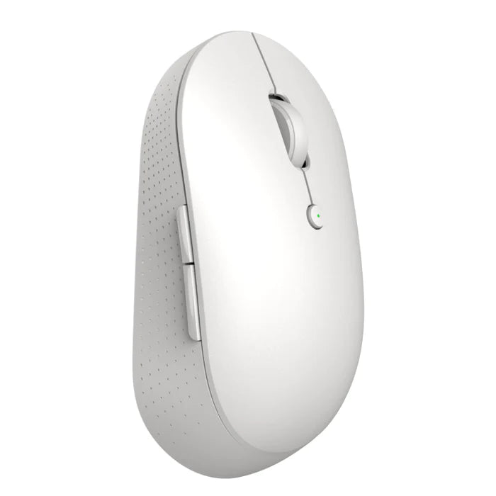 Xiaomi Dual Mode Wireless Mouse Silent Edition
