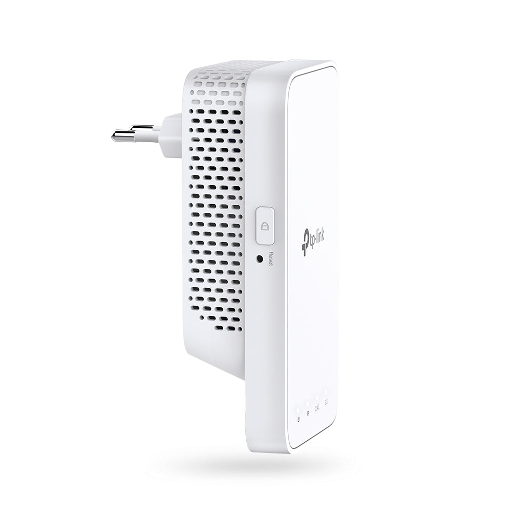 TP-Link RE330 AC1200 Mesh Wi-Fi Extender