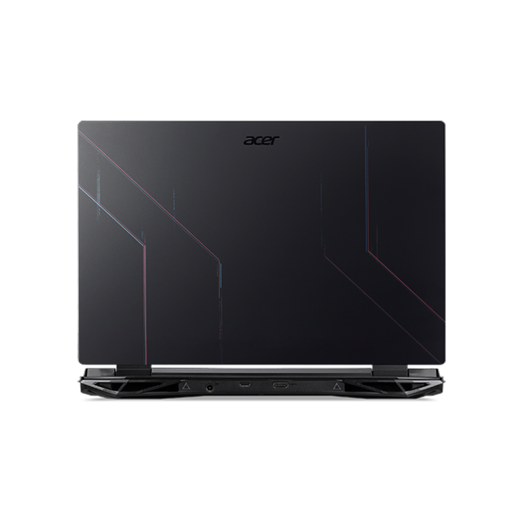 Acer Nitro 5 AN515-58-78A6 - Laptop Tiangge