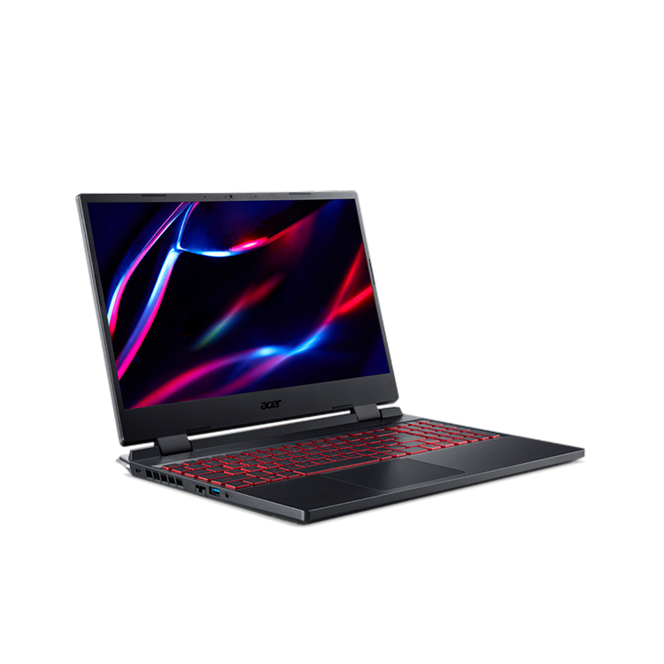 Acer Nitro 5 AN515-58-78A6 - Laptop Tiangge