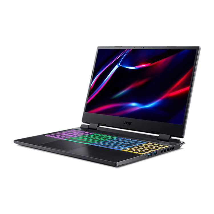 Acer Nitro 5 AN515-46-R8H3 Gaming Laptop - Laptop TIangge