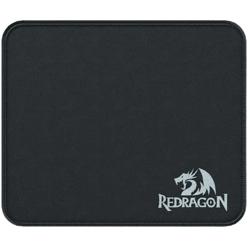 Redragon Flick S Gaming Mouse Pad