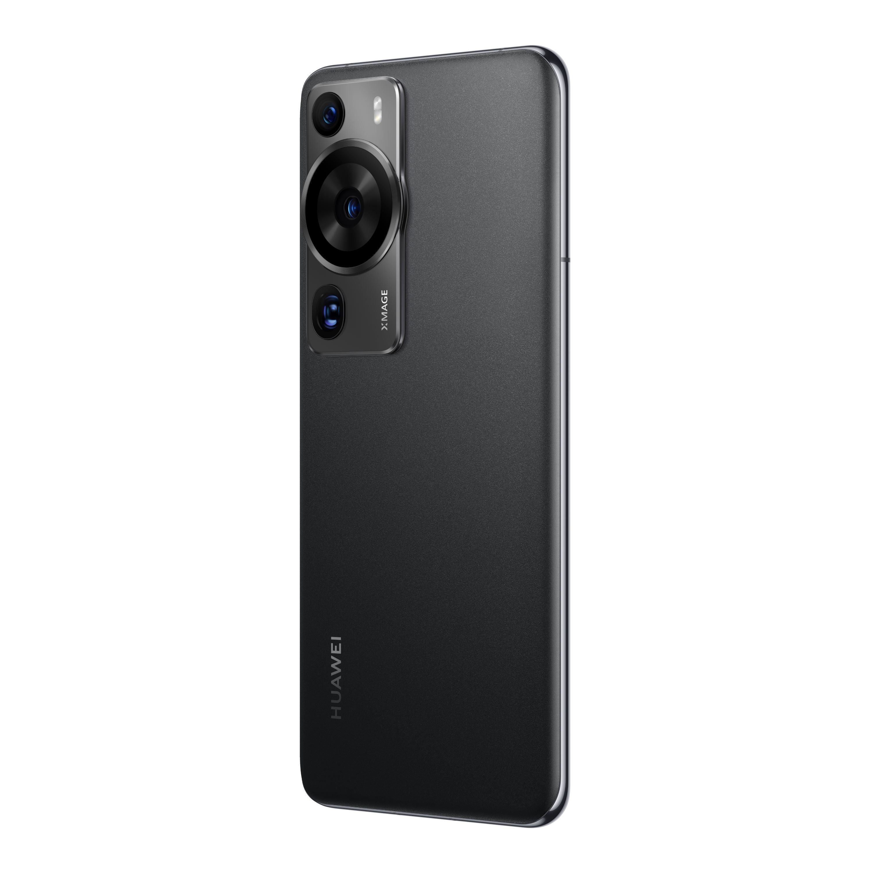 Huawei P60 Pro Mona-L29CK 51097LVE