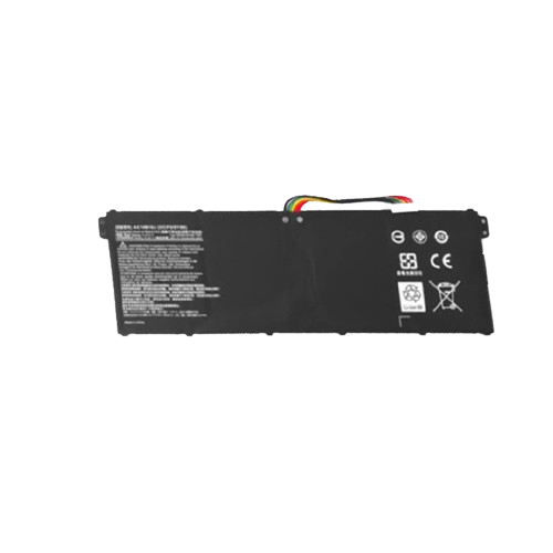 Replacement for Acer Battery A315-55G A1