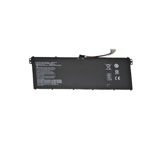 Replacement for Acer Battery A315-58 A1