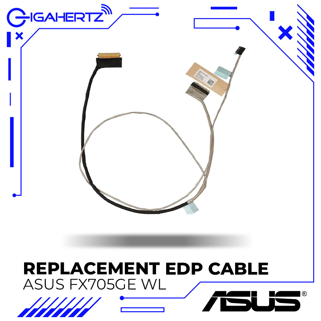 Asus EDP Cable FX705GE WL