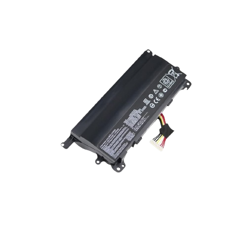 Replacement for Asus Battery G752VM WL