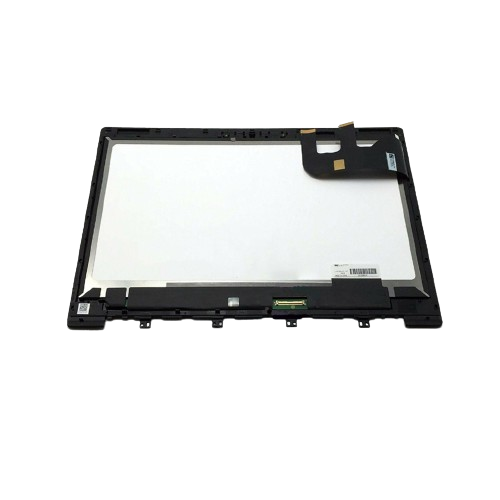 Replacement for ASUS LCD MODULE UX303LN HH
