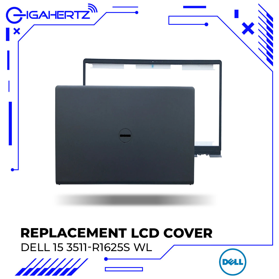 Dell LCD Cover Inspiron 15 3511-R1625S WL