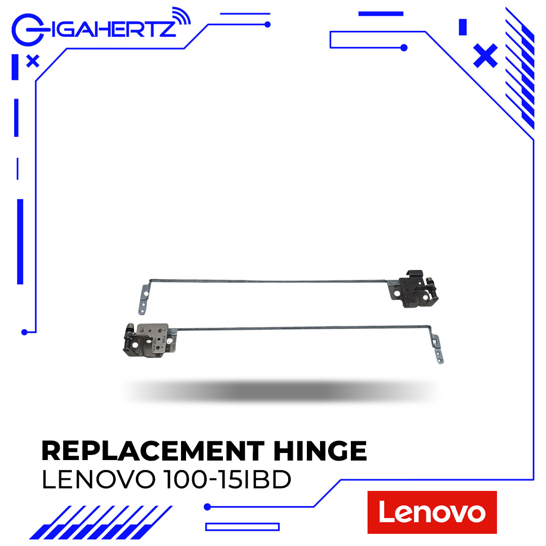 Lenovo Hinge 100-15IBD WL for Lenovo IdeaPad 100-15IBD