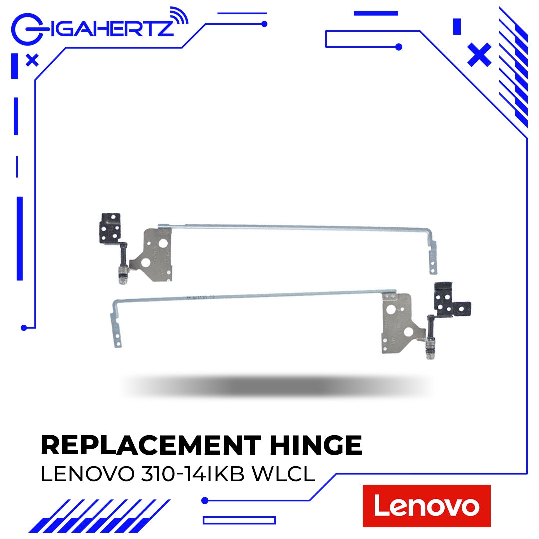 Lenovo Hinge 310-14IKB WLCL for Lenovo IdeaPad 310-14IKB