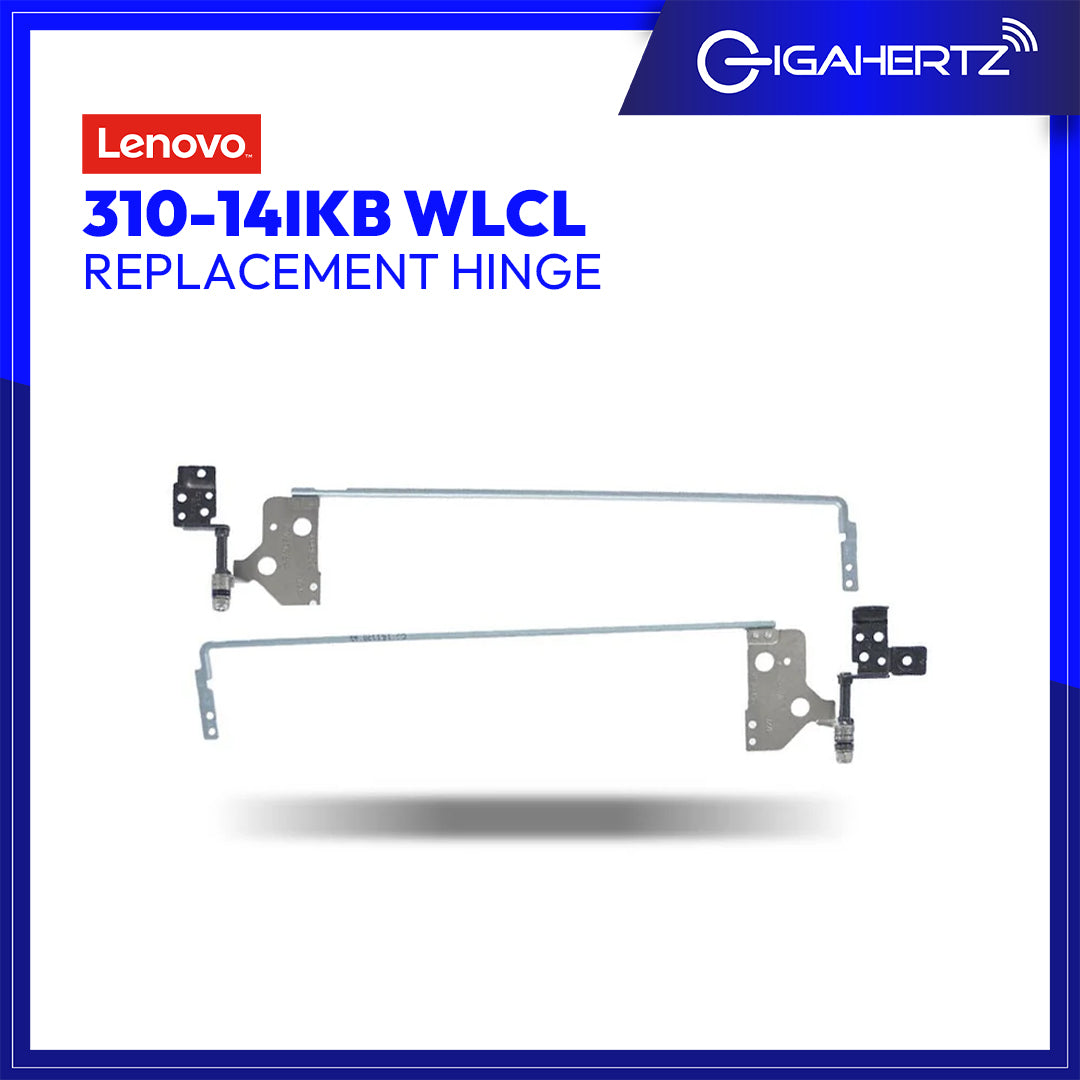 Lenovo Hinge 310-14IKB WLCL for Lenovo IdeaPad 310-14IKB