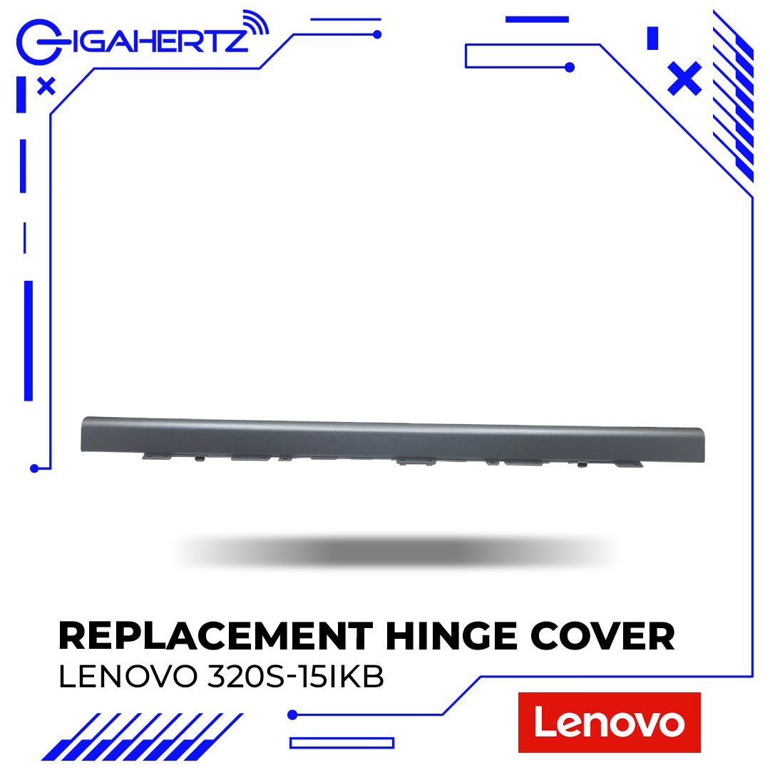Lenovo Hinge Cover 320S-15IKB WLCL for Lenovo IdeaPad 320S-15IKB
