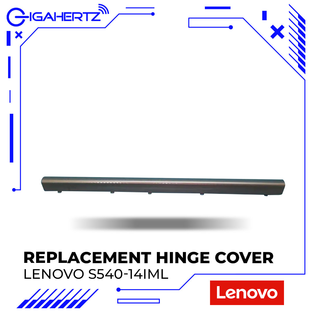 Lenovo Hinge Cover S540-14IML HH