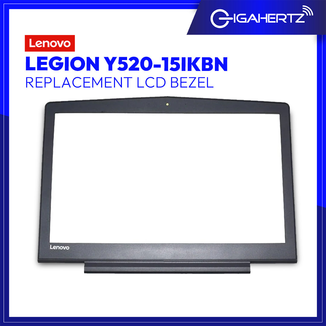 Lenovo LCD BEZEL LEGION Y520-15IKBN