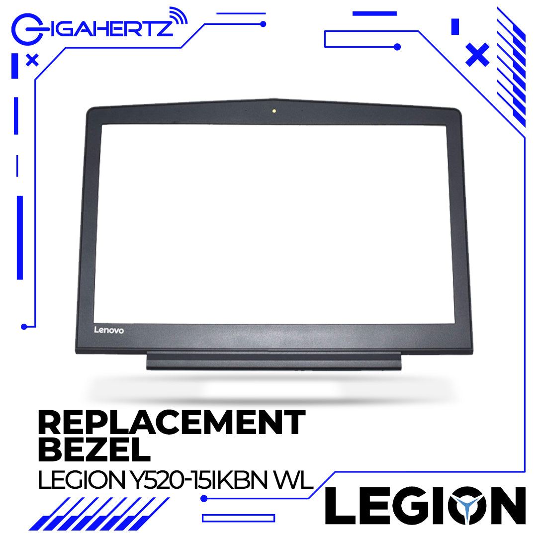 Lenovo LCD BEZEL LEGION Y520-15IKBN