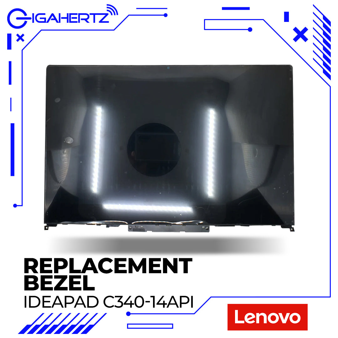 Lenovo LCD C340-14API WLCL for Replacement - IdeaPad C340-14API