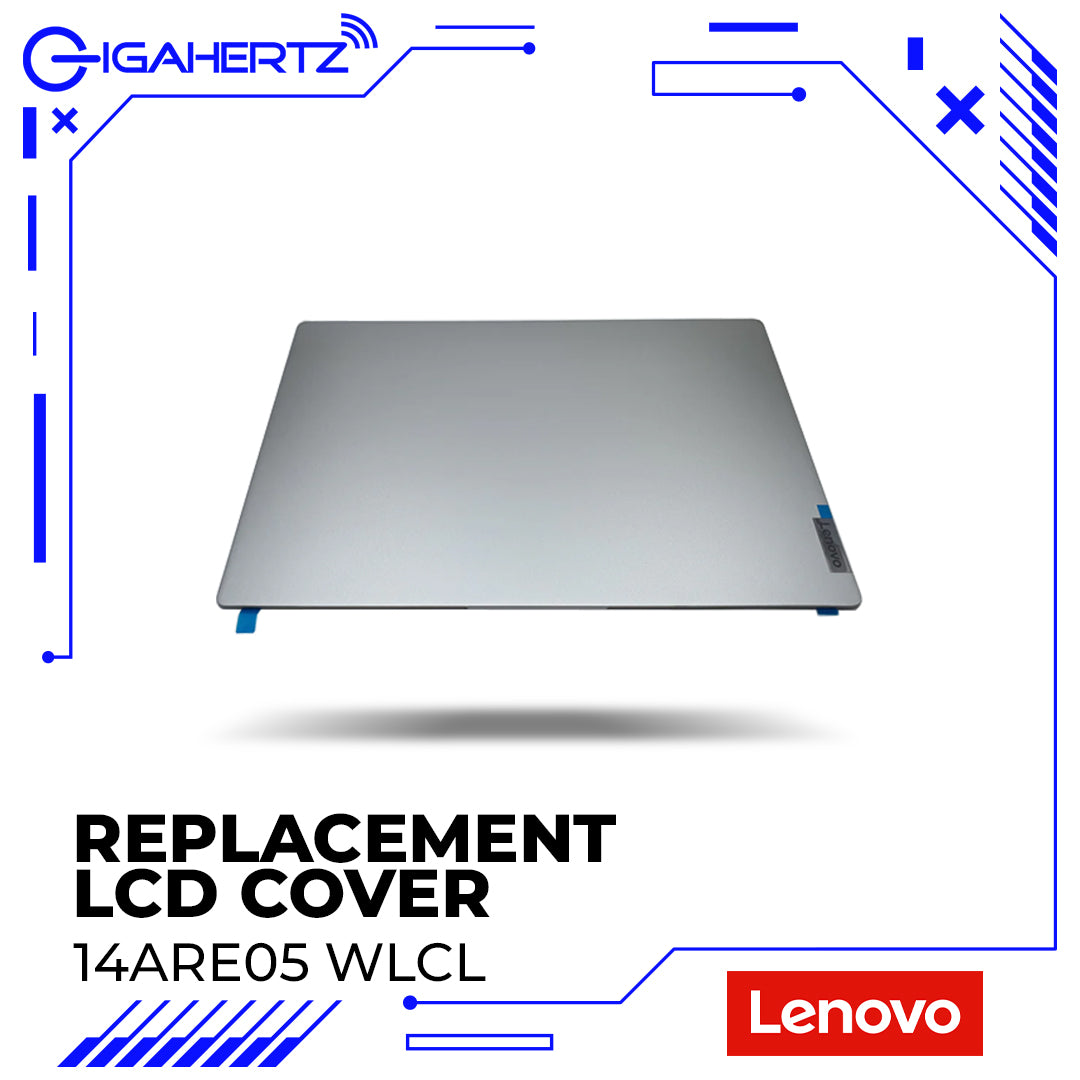 Lenovo LCD Cover Flex 5-14ARE05 WL for Lenovo IdeaPad Flex 5-14ARE05