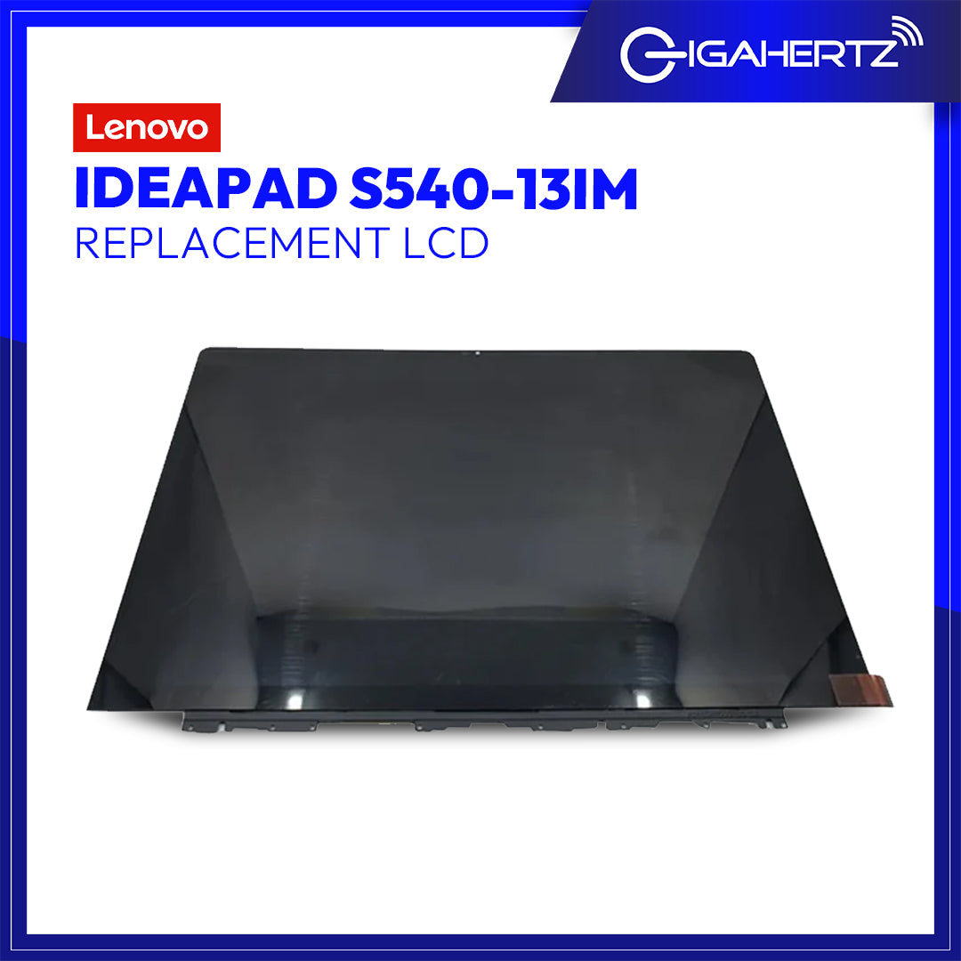 Lenovo LCD S540-13IML WL for Lenovo IdeaPad S540-13IM