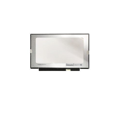Lenovo LCD Module IdeaPad 3-14IGL05 WL