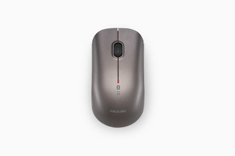 Prolink PMB8001 Bluetooth Mouse