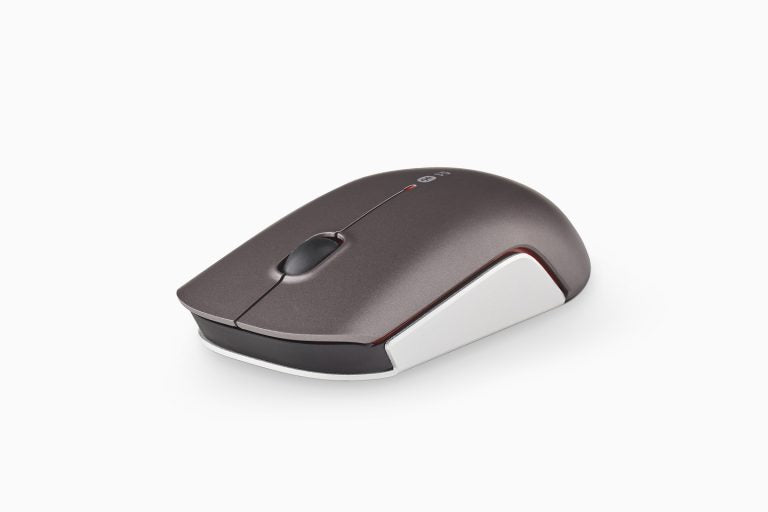 Prolink PMB8001 Bluetooth Mouse