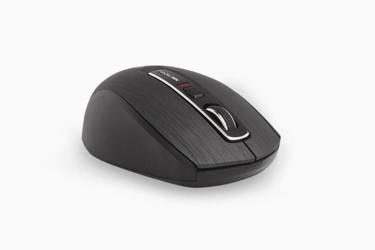 Prolink PMB8502 Bluetooth Mouse