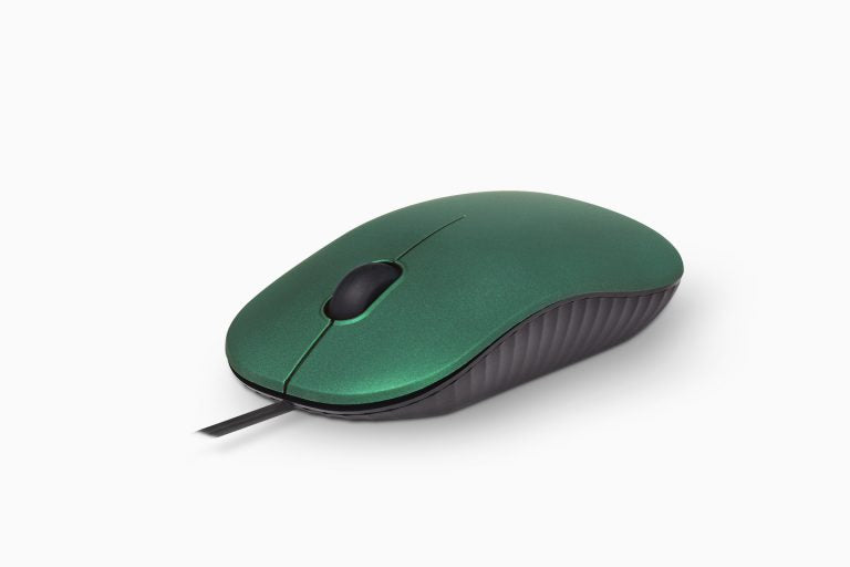 Prolink PMW5009 Wireless Mouse