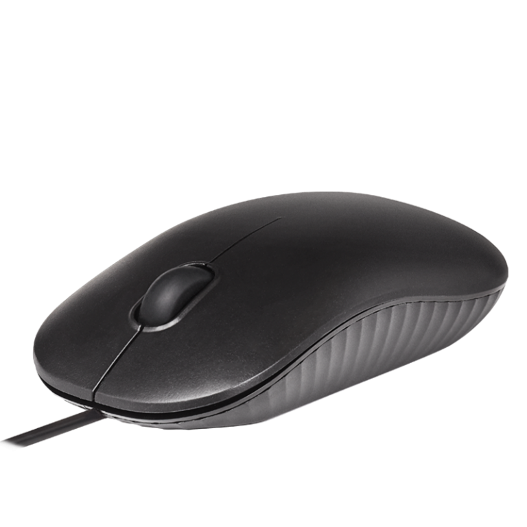Prolink PMC1007 Optical Mouse