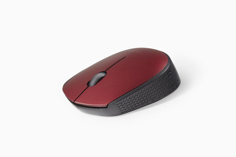 Prolink PMW5008 Wireless Mouse