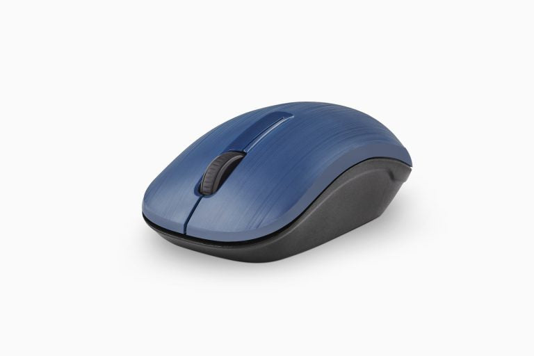 Prolink PMW5010 Wireless Mouse