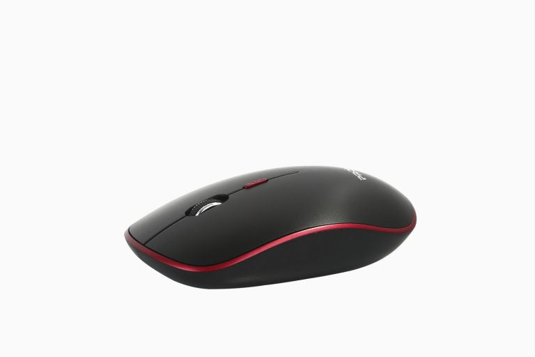 Prolink PMW6006 Wireless Mouse