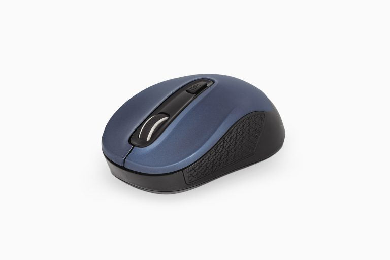 Prolink PMW6008 Wireless Mouse