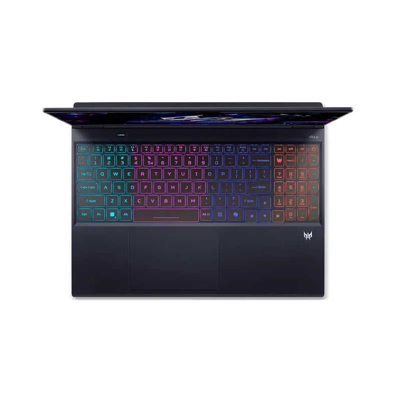 Acer Predator Helios Neo 16 PHN16-73-93Y5 - 16in WQXGA 240Hz, Core Ultra 9 275HX | 32GB RAM | 1TB SSD | RTX 5070Ti 12GB 140W