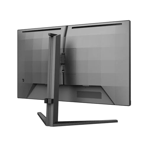 Philips Evnia 27M2N5500XD | 27" QHD (2560×1440) Fast IPS | 540Hz OC / 1000Hz (720p) | 0.3ms MPRT | HDMI 2.1 + DP 2.1