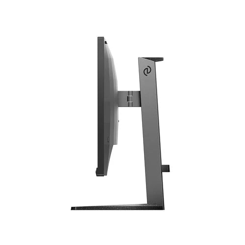 Philips Evnia 27M2N5500XD | 27" QHD (2560×1440) Fast IPS | 540Hz OC / 1000Hz (720p) | 0.3ms MPRT | HDMI 2.1 + DP 2.1