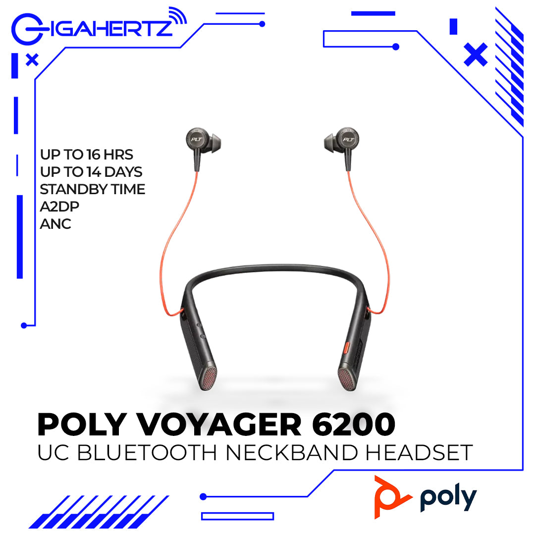 Poly 6200 Headsets – Page 3