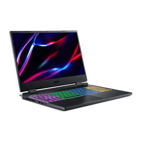 Acer Nitro 5 AN515-46-R3BB Gaming Laptop - Custom Payment