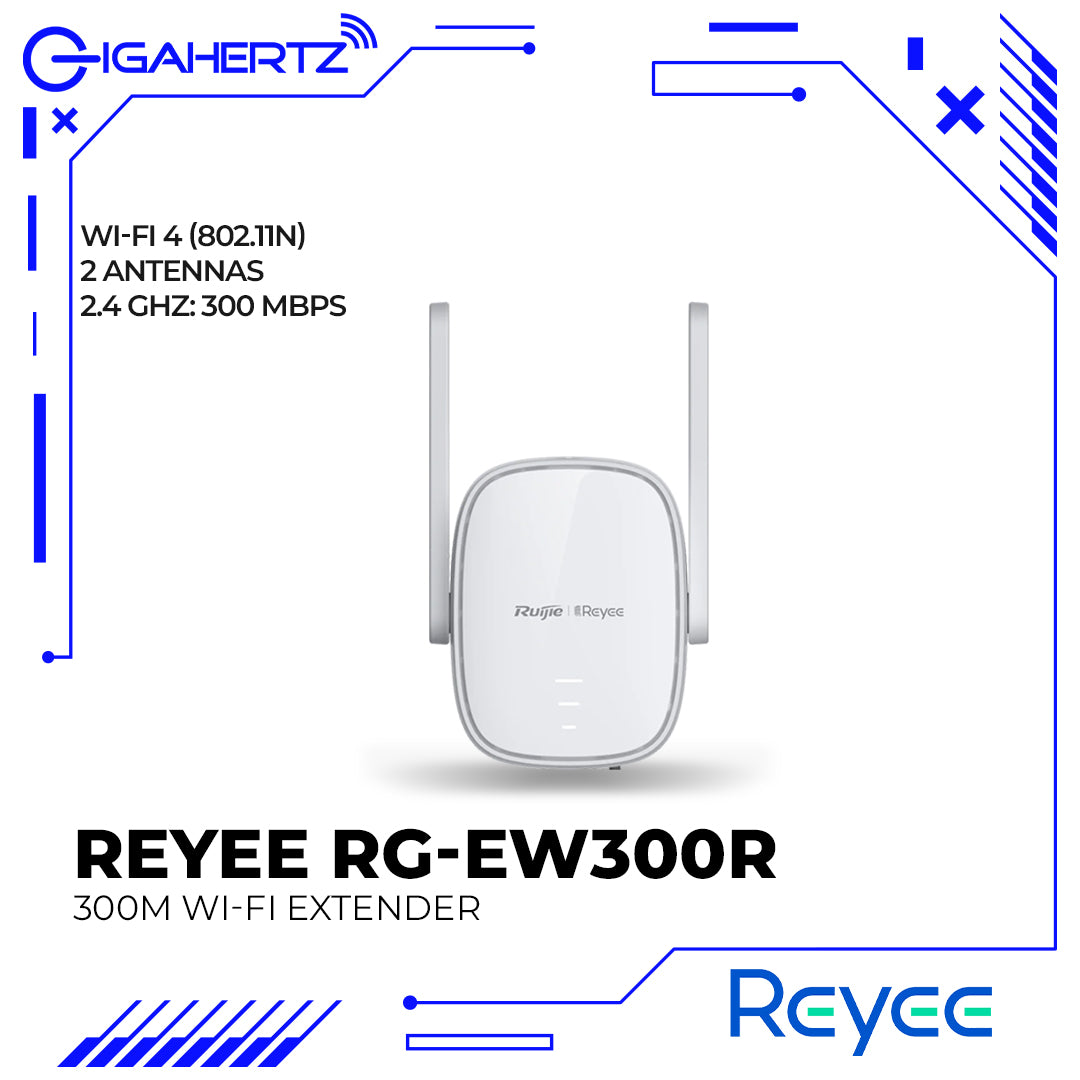 WiFi Routers