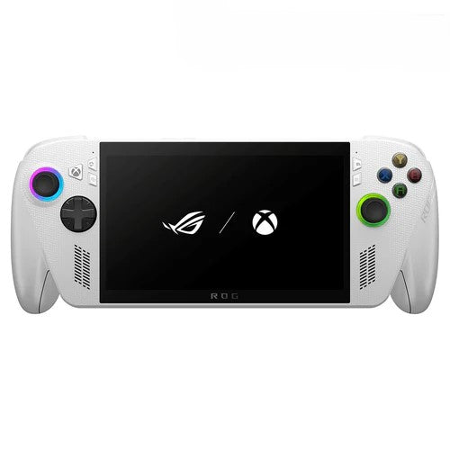 ROG Xbox Ally (2025) RC73YA Gaming Handheld PC