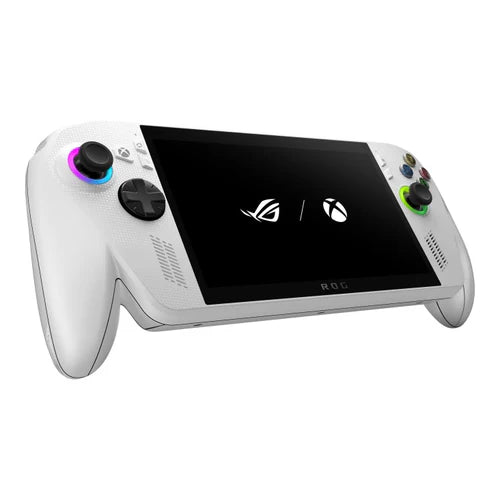 ROG Xbox Ally (2025) RC73YA Gaming Handheld PC