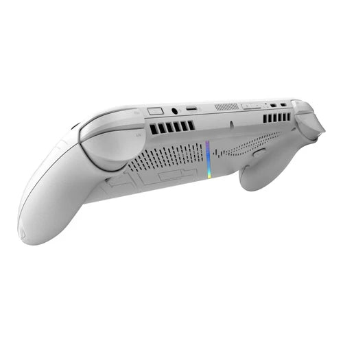 ROG Xbox Ally (2025) RC73YA Gaming Handheld PC