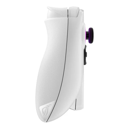 ROG Xbox Ally (2025) RC73YA Gaming Handheld PC