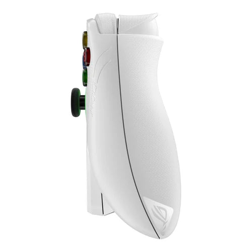 ROG Xbox Ally (2025) RC73YA Gaming Handheld PC