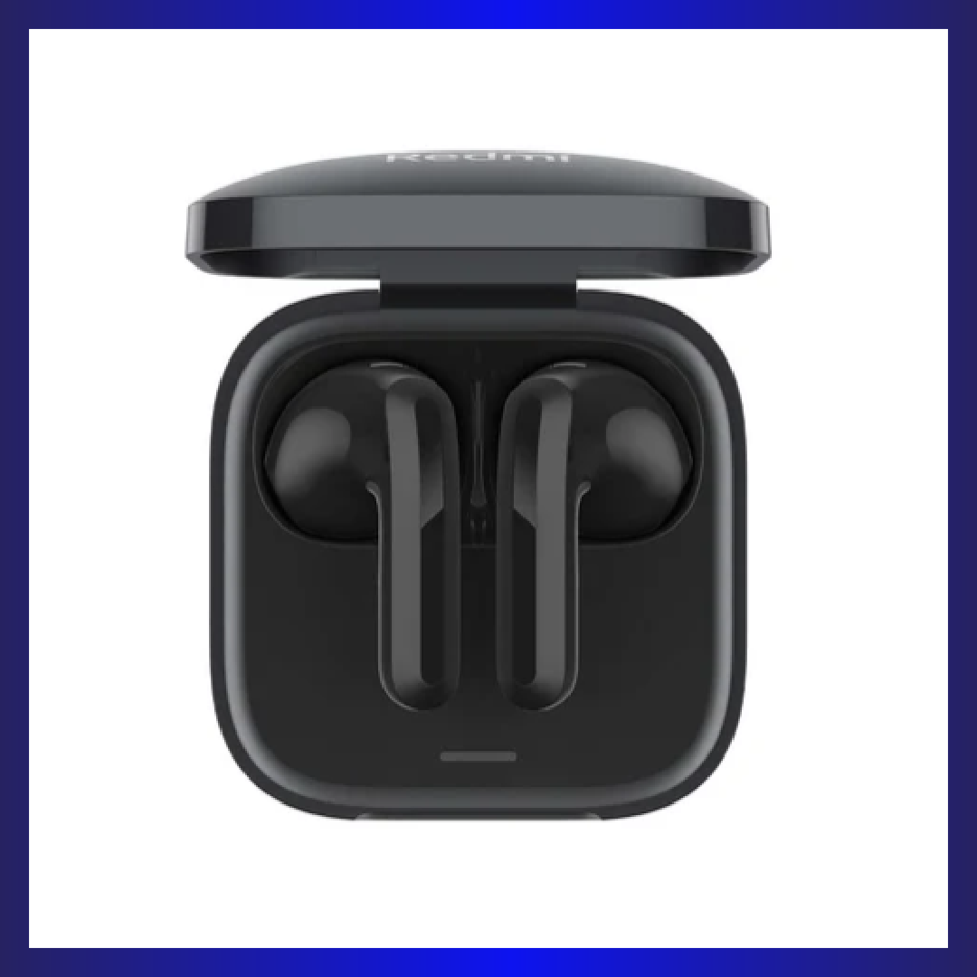 REDMI BUDS 6 ACTIVE