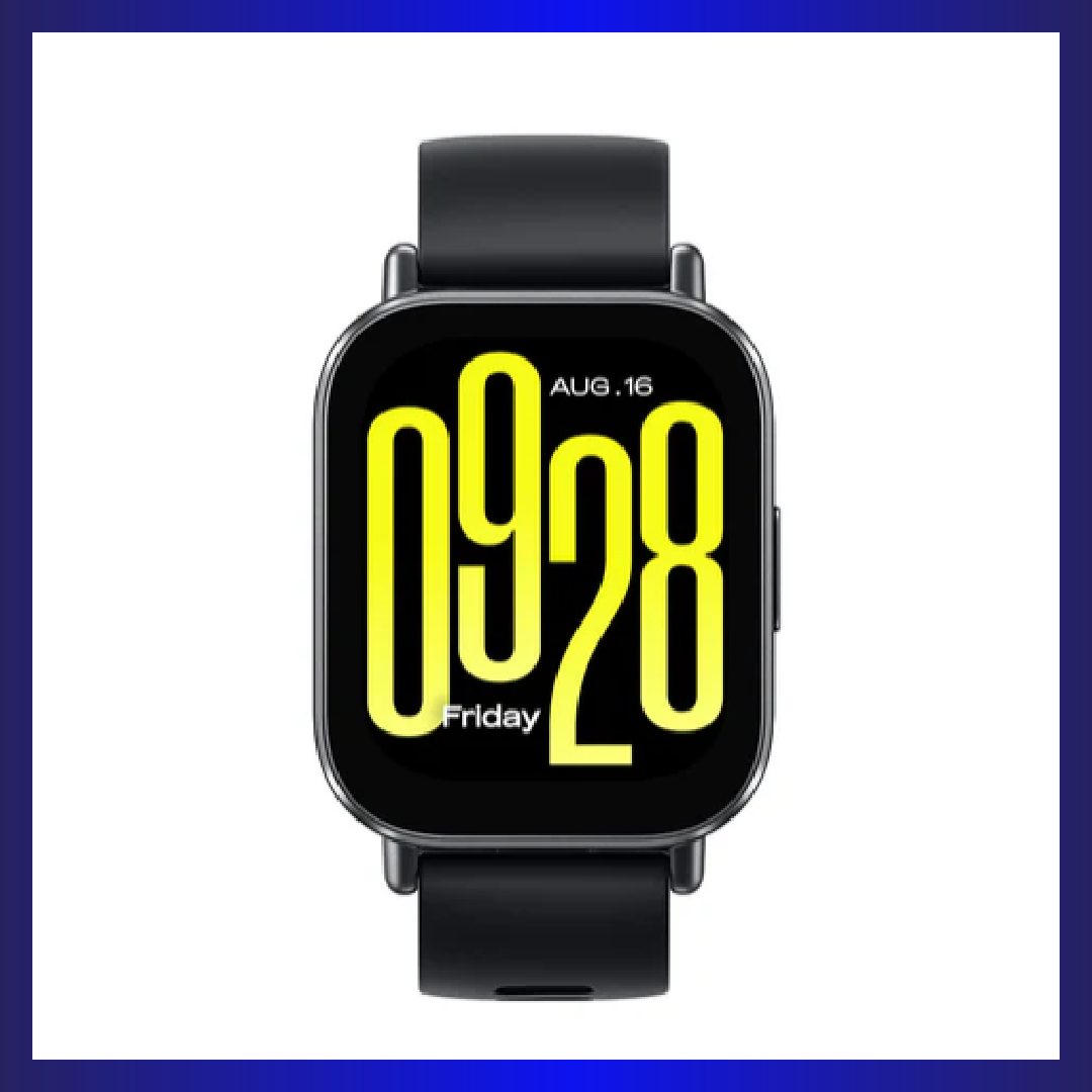 REDMI WATCH 5 ACTIVE
