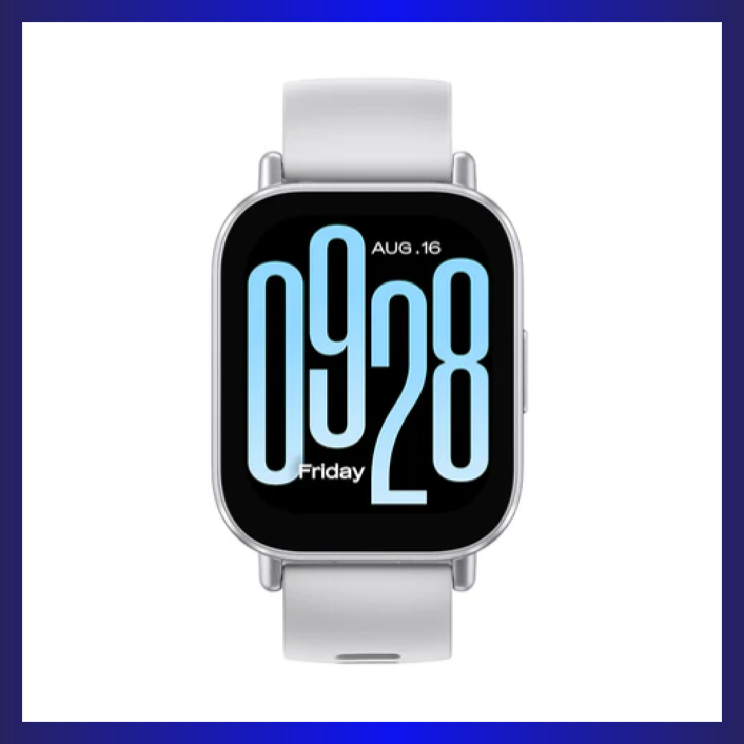 REDMI WATCH 5 ACTIVE