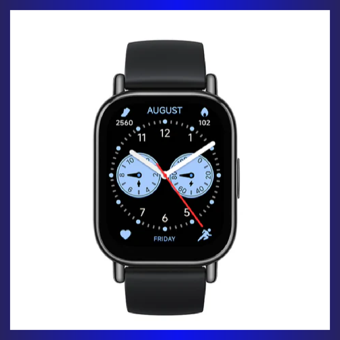 REDMI WATCH 5 LITE