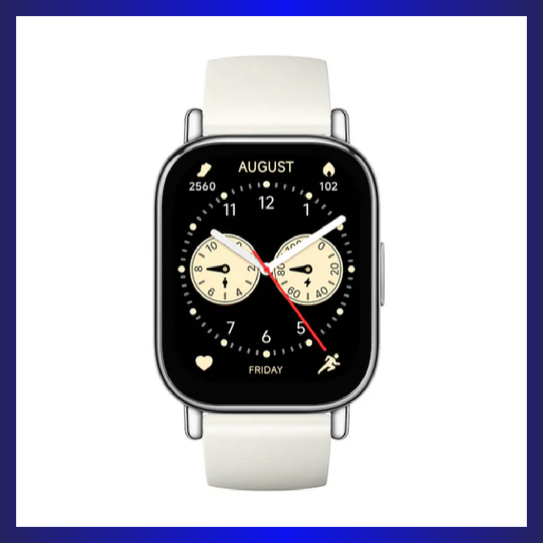 REDMI WATCH 5 LITE